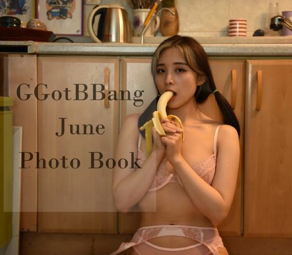 女人扒开屁股爽6〇分钟免费看-午夜免费手机观看