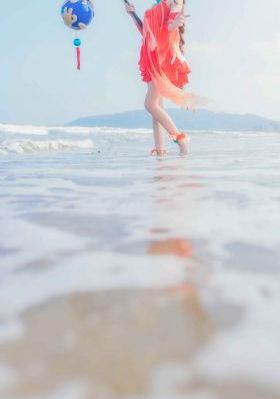 女人荫蒂被添全过程-杜比音效完整无删减版