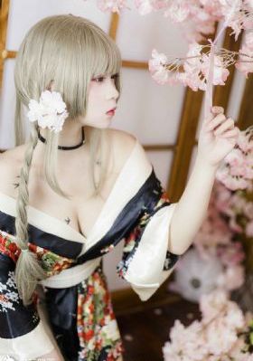 欧美大片在线观看免费视频-最近手机全集在线观看