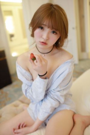 亚洲成a∨人片在线观看无码好看-普通话免费播放