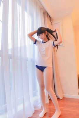 爆乳高清精品一区二区-免费独播高清迅雷下载