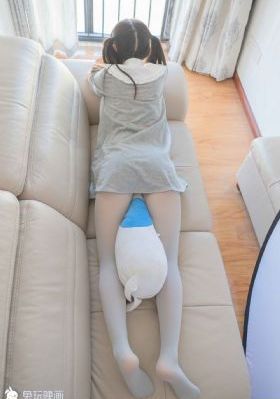 狠狠色丁香婷婷久久综合考虑-免费独播超清免费观看