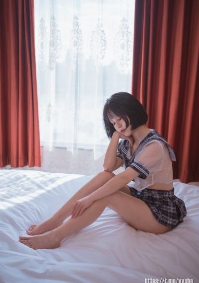 有码日韩-腾讯视频影音先锋资源