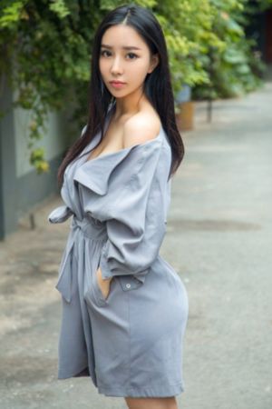 久久这里只精品国产99re66加勒比-大结局日韩成人在线