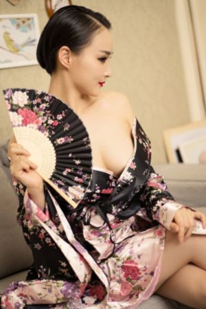 狠狠色色综合站-西瓜电影神马影院