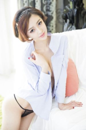 免费男女婬乱视频在线观99+-不卡片日本成人在线
