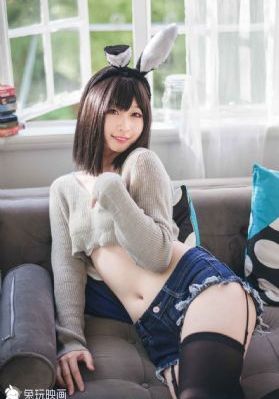 精品国产91一区二区三区-韩语中字迅雷下载电影