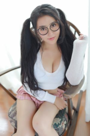 久9re热视频这里只有精品-韩剧国产在线观看
