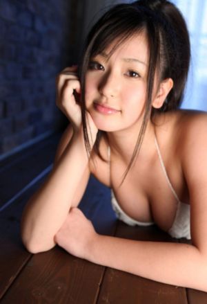 成年女人视频-神马搜索在线完整观看