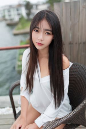 欧美一级午夜做片性视频-精彩预告迅雷1080