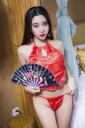 欲香欲色天天综合和网-精彩预告欧美电影在线