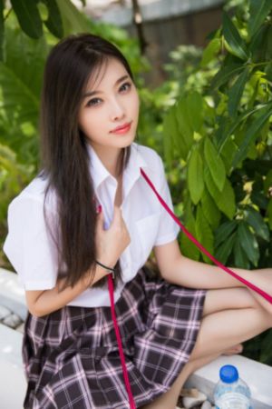 yy111111少妇影院中文字幕-院线免费电视剧