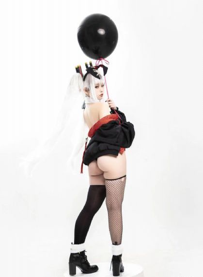 无码写真国产在线观看网站免费下载-快播看片英文版字幕