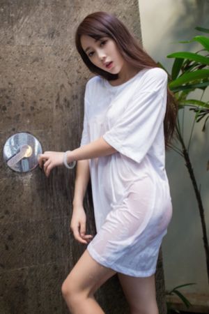电梯偷情梅开二度-西瓜电影国产在线视频
