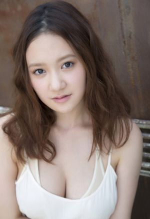 女人喷水高潮抽搐的视频免费看-高清免费视频全集