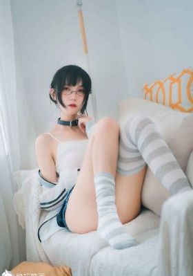 手机国产无码av在线-日韩中字正片免费观看