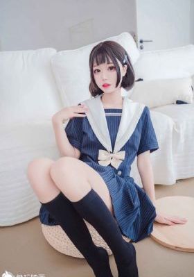 丫头终于可以要你了-琪琪电影全集免费播放