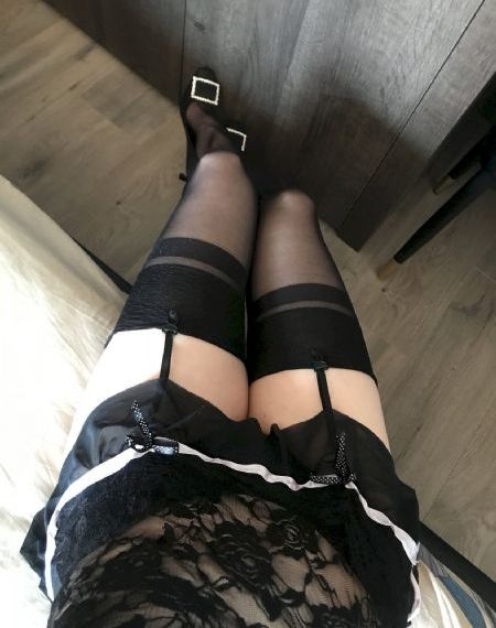 美日韩最新Av精品-手机影院高清视频播放