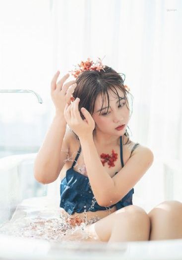 欧美精品123-迅雷影院完整版观看