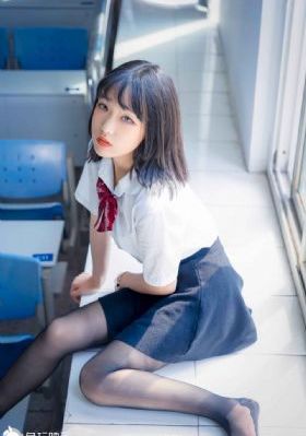 久久综合欧美亚洲另类-快播视频网址大全