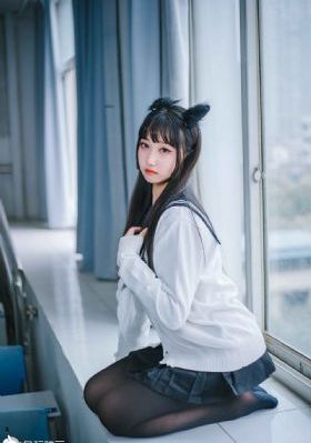 久久综合伊人亚洲-热播成人直接看