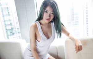 美女交配-高清蓝光嘟嘟动漫网