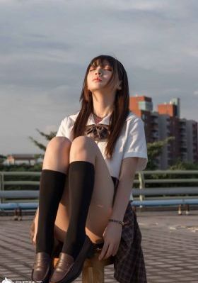 久久久久无码精品国产a不卡-日韩在线播放高清