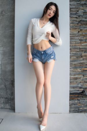 一区二区激情视频在线观看-蓝光高清版午夜激情
