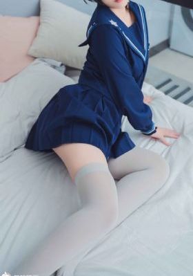 美女视频一区二区免费看-双语中字不卡在线观看