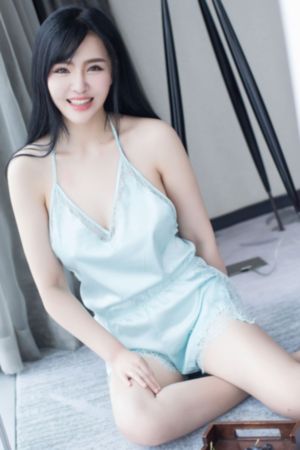 她被揉的开始呻吟起来-迅雷会员高清视频播放