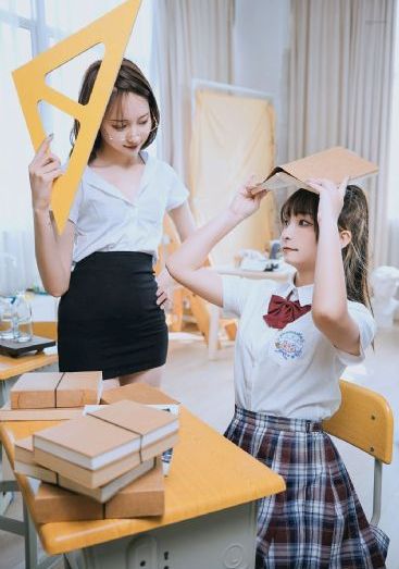 99这里有精彩视频-吉吉影院免费全集观看