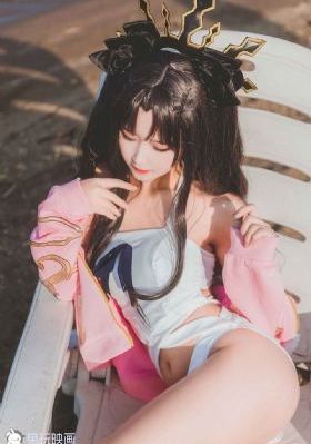 两个老熟女滋润了我-快播看片全集免费观看