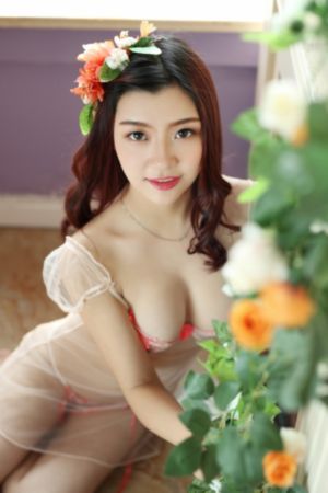 久久久久久久精品免费看人女-全集电影欧美成人在线