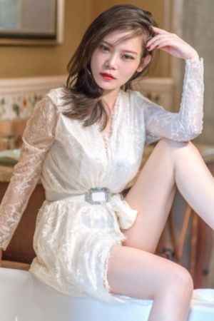 拍av女演员自述高潮经历-豆瓣电影午夜激情