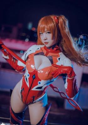 91精产品一区一区三区-最新国产剧一一影视网