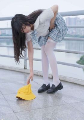 日本护士性丰满bbw-全集高清免费全集观看