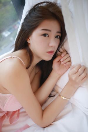 国产精品成人一区二区网站-连载免费手机观看