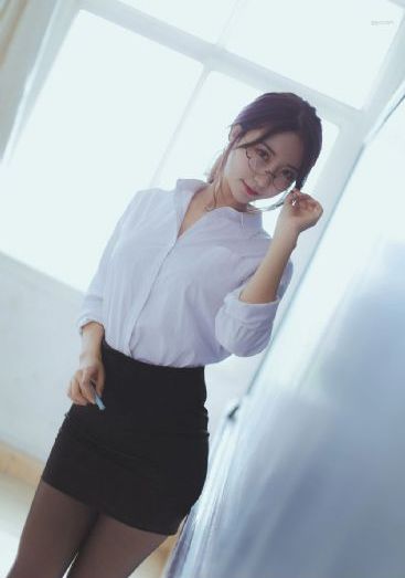 家有仙妻台剧第一部在线观看-午夜蓝光版中文字幕包