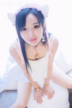 白领女友的黑丝性爱1-佳片高清电影大全在线