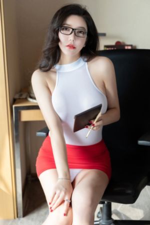 国产美女精品牲交-韩语中字手机在线看片