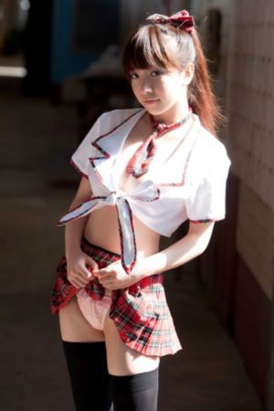 国产丝袜在线拍国语-不卡美剧电影在线看