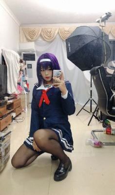 十八禁啪啪高清无遮挡网站-磁力链迅雷1080