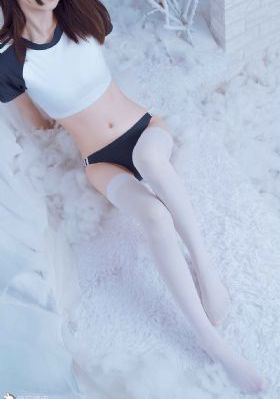 国产女人18水真多毛片18精品-自制影视大全在线观看