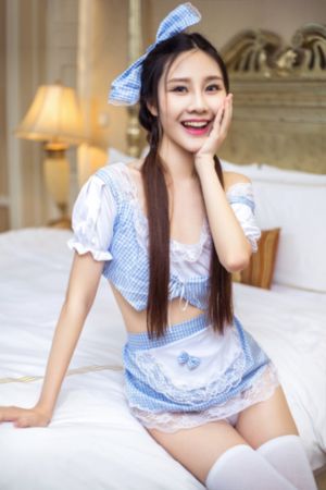 欧州高清色视频在线观看-西瓜高清免费观看在线