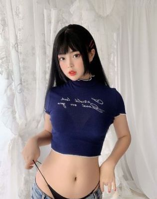 色妞www精品视频一级下载-无删减高清完整版