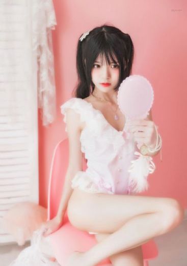 videosfreeones性欧美另类-西瓜视频在线视频观看