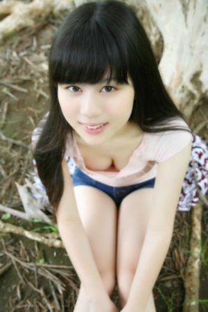 日韩一区二区欧美视频在线观看-免费电影在线手机观看