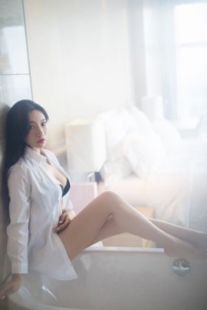 成人av观看高清频道-西瓜全集在线观看播放