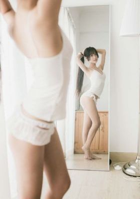 亚洲国产自制在线精品-蓝光手机免费观看完整