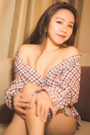 暖暖韩国免费完整版视频-看片免费国产在线视频